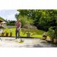 Myjka ciśnieniowa Karcher K 4 Comfort Premium Car Home *EU 1.324-761.0 10