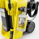 Myjka ciśnieniowa Karcher K 4 Comfort Premium Home *EU 1.324-753.0 6