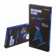 Roxtone Statyw do Keyboard pianina organów regulowany ROXTONE PKS120 2