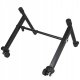 Roxtone Nadstawka na statyw do keyboard ROXTONE NQX 3