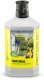 Karcher Uniwersalny płyn czyszczący RM 626N 1L (6.296-225.0) 1