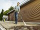 Karcher Uniwersalny płyn czyszczący RM 626N 1L (6.296-225.0) 2