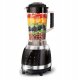 Blender kielichowy Sencor Blender kielichowy Sencor SBU 7730BK 1800W 2L do Kruszenia lodu Miksowania 1