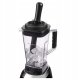 Blender kielichowy Sencor Blender kielichowy Sencor SBU 7730BK 1800W 2L do Kruszenia lodu Miksowania 2