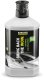 Karcher Szampon do mycia samochodu 3w1 RM 610N 1L(6.296-226.0) 1