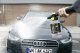 Karcher Szampon do mycia samochodu 3w1 RM 610N 1L(6.296-226.0) 2