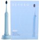 Szczoteczka Seysso Szczoteczka elektryczna Seysso Carbon Basic Blue 2