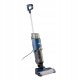 Odkurzacz pionowy Shark Odkurzacz pionowy Shark HydroVac Corded Cleaner WD100EU Funkcja mycia 1