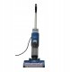 Odkurzacz pionowy Shark Odkurzacz pionowy Shark HydroVac Corded Cleaner WD100EU Funkcja mycia 13