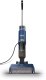 Odkurzacz pionowy Shark Odkurzacz pionowy Shark HydroVac Corded Cleaner WD100EU Funkcja mycia 15