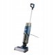 Odkurzacz pionowy Shark Odkurzacz pionowy Shark HydroVac Corded Cleaner WD100EU Funkcja mycia 3