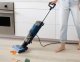 Odkurzacz pionowy Shark Odkurzacz pionowy Shark HydroVac Corded Cleaner WD100EU Funkcja mycia 6