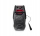 Głośnik Sharp Głośnik bezprzewodowy Sharp XParty Sing PS-932 55W Bluetooth Mikrofon 3