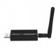 Router Sonoff CENTRALKA BRAMKA HUB DONGLE PLUS-E ZIGBEE ZIGBEE2MQTT HOME ASSISTANT SONOFF 15
