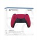 Pad Sony PAD PS5 Sony DualSense bezprzewodowy Czerwony 6