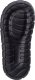 Martes Męskie klapki Martes ARON czarny rozmiar 41 4