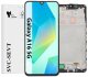 UTS-Group Wyświetlacz Do Samsung Galaxy A16 5G A166 Oryginał LCD Ekran Ramka 1