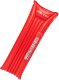 Avenli Materac Martes essentials MATESS MS rozmiar uniwersalny 3