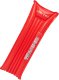 Avenli Materac Martes essentials MATESS MS rozmiar uniwersalny 1