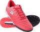 Starlife Męskie turfy Martes essentials METEOR TF red/white rozmiar 43 5