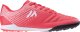 Starlife Męskie turfy Martes essentials METEOR TF red/white rozmiar 42 1
