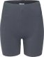 Cote Damskie legginsy Martes essentials LADY MIMI 1/2 turbulence rozmiar XL 1