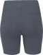 Cote Damskie legginsy Martes essentials LADY MIMI 1/2 turbulence rozmiar XL 2
