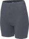 Cote Damskie legginsy Martes essentials LADY MIMI 1/2 turbulence rozmiar XL 3