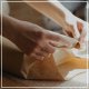 UTS-Group Wyświetlacz Do Samsung Galaxy A21s A217 A217F LCD Oryginał Ekran Ramka 6