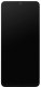 UTS-Group Wyświetlacz Do Samsung Galaxy A32 4G A325 Ramka Oryginał LCD Ekran 5