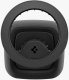 Spigen Spigen Tesla Airvent MagSafe Mount TAM100, black - Tesla Model 3(2024)/Y(Juniper) 1