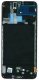 UTS-Group Wyświetlacz Do Samsung Galaxy A70 A705 A705F Ramka Oryginał LCD Ekran 5