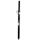 Statyw STAND4ME STATYW KOLUMNOWY SZTYCA ŁĄCZNIK STAND4ME SK 283 GWINT M20 do 50KG 74-119CM 1