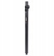 Statyw STAND4ME STATYW KOLUMNOWY SZTYCA ŁĄCZNIK STAND4ME SK 283 GWINT M20 do 50KG 74-119CM 2