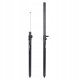 Statyw STAND4ME STATYW KOLUMNOWY SZTYCA ŁĄCZNIK STAND4ME SK 283 GWINT M20 do 50KG 74-119CM 4