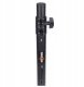 Statyw STAND4ME STATYW KOLUMNOWY SZTYCA ŁĄCZNIK STAND4ME SK 283 GWINT M20 do 50KG 74-119CM 5