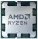 Procesor AMD AMD Ryzen 5 5500 Multipack AM4 3.6/4.2GHz 6C/12T 19MB cache 65W 1