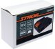 Sthor AKUMULATOR LI-ION 18V 1,3 AH DO WKRĘTARKI STHOR 4