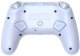 Gamepad Subsonic SA5716-2 Wireless LED Controller White do PS5, PC 8