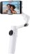Gimbal Insta360 Gimbal Insta360 Flow 2 (biały) 5
