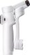 Gimbal Insta360 Gimbal Insta360 Flow 2 (biały) 7