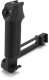 DJI DJI RS Briefcase Handle do stabilizatorów DJI RS5 2
