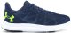 Under Armour BUTY MĘSKIE DO BIEGANIA UNDER ARMOUR CHARGED SPEED SWIFT 3026999-405 1