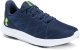 Under Armour BUTY MĘSKIE DO BIEGANIA UNDER ARMOUR CHARGED SPEED SWIFT 3026999-405 2