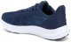 Under Armour BUTY MĘSKIE DO BIEGANIA UNDER ARMOUR CHARGED SPEED SWIFT 3026999-405 3