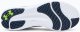 Under Armour BUTY MĘSKIE DO BIEGANIA UNDER ARMOUR CHARGED SPEED SWIFT 3026999-405 4