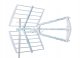 Antena RTV TechniSat Antena kierunkowa TechniSat TECHNIYAGI T3-pasywna 1