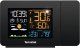 Stacja pogodowa TechniSat Stacja Pogody TechniSat IMETEO P1 LCD projektor 1