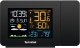 Stacja pogodowa TechniSat Stacja Pogody TechniSat IMETEO P1 LCD projektor 6