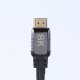 TechniSat Kabel Ultra HDMI-HDMI TechniSat Speed 2.1 8K 1.5m 2